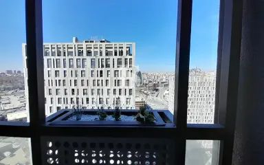 Luxury Signature Property