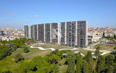 Luxury Signature Property