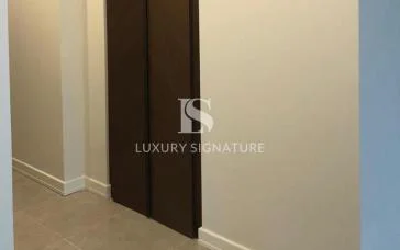 Luxury Signature Property