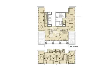 Luxury Signature Property