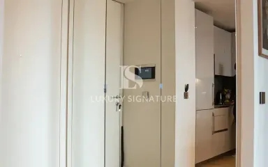 Luxury Signature Property