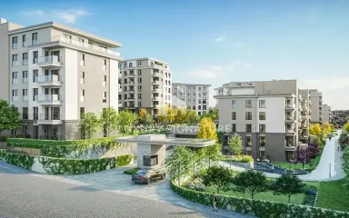 Luxury Signature Property