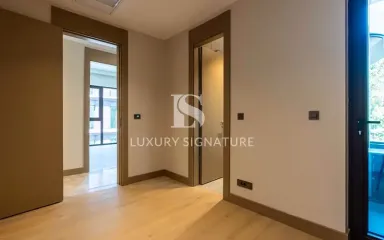 Luxury Signature عقارات