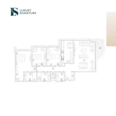 Luxury Signature عقارات