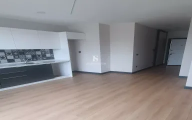 Luxury Signature Property