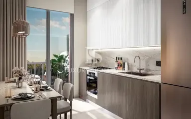 Luxury Signature عقارات