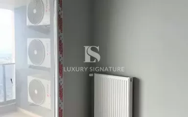 Luxury Signature Property