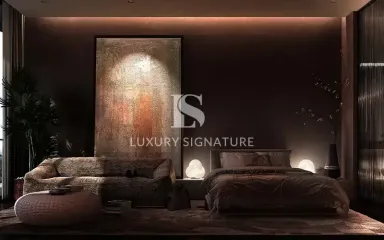 Luxury Signature عقارات