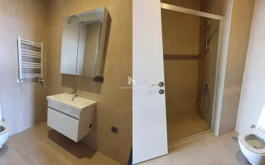 Luxury Signature Property