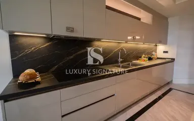 Luxury Signature Property