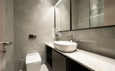 Luxury Signature Property