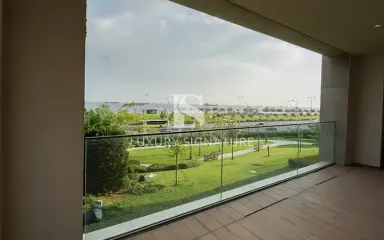 Luxury Signature Property