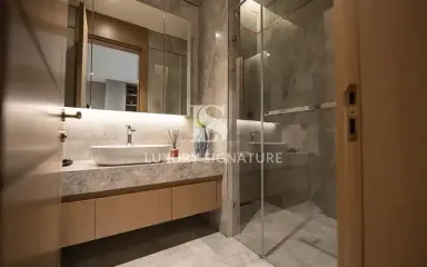 Luxury Signature عقارات