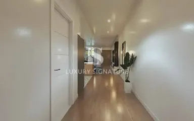 Luxury Signature Property