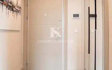 Luxury Signature عقارات