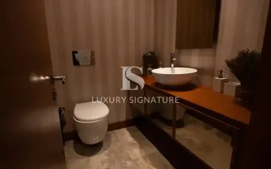 Luxury Signature Property