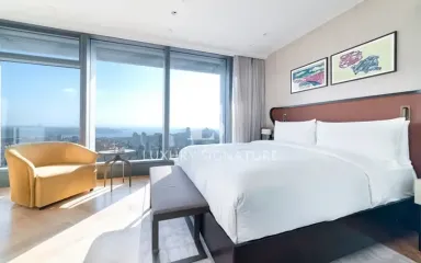 Luxury Signature Property