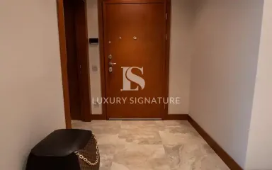 Luxury Signature Property