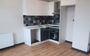 Luxury Signature Property