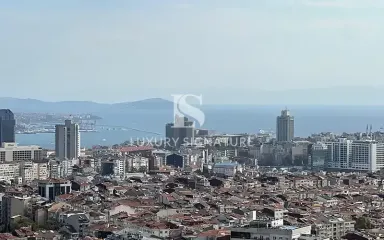 Luxury Signature Property