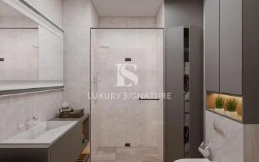 Luxury Signature عقارات