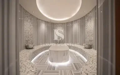 Luxury Signature عقارات