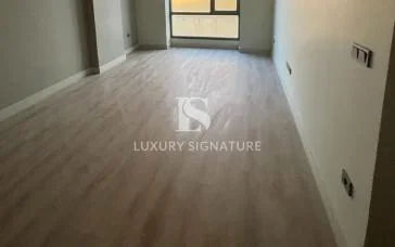 Luxury Signature Property