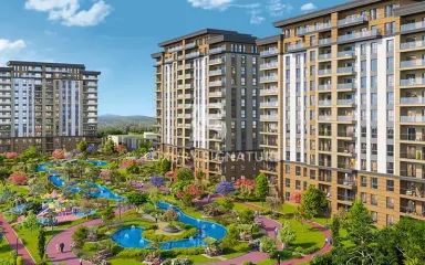 Luxury Signature Property