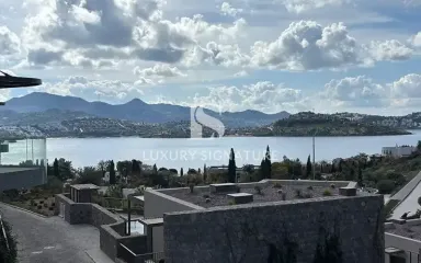 Luxury Signature Property