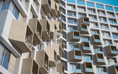 Luxury Signature Property