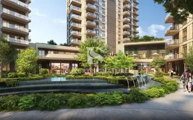 Luxury Signature Property