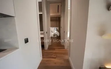 Luxury Signature Property