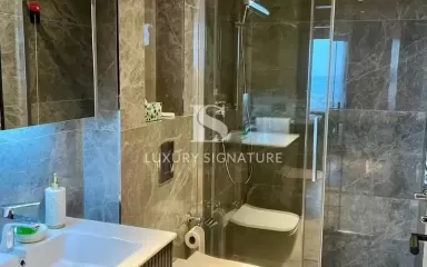 Luxury Signature مشاور املاک