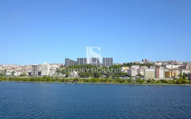 Luxury Signature Property