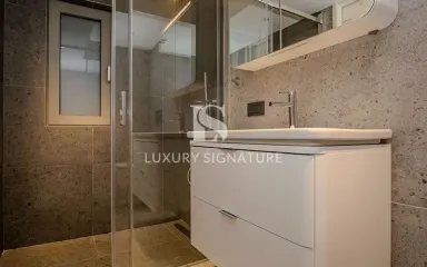 Luxury Signature Property