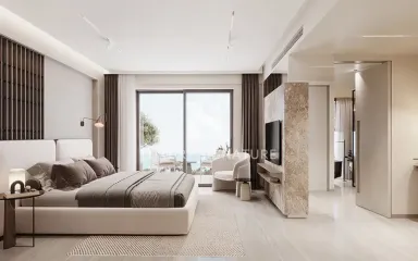 Luxury Signature Property