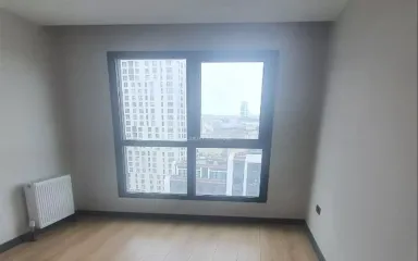 Luxury Signature Property