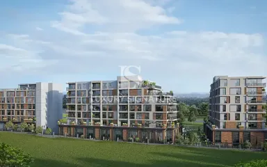 Luxury Signature Property