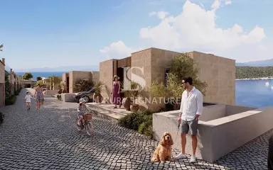 Luxury Signature Property