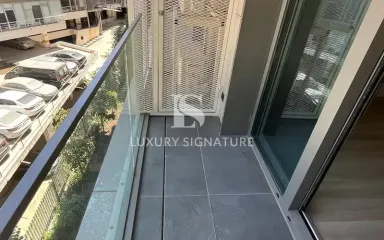 Luxury Signature مشاور املاک