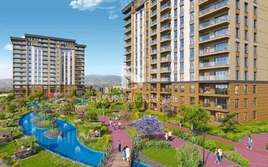 Luxury Signature Property