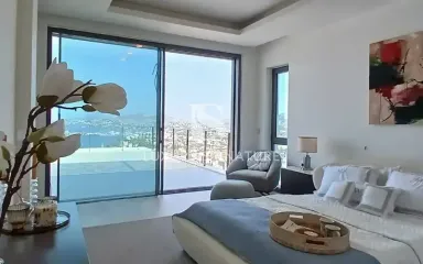 Luxury Signature Property