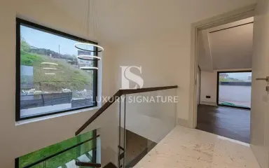 Luxury Signature Property