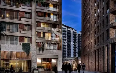 Luxury Signature عقارات