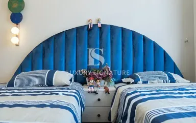Luxury Signature عقارات