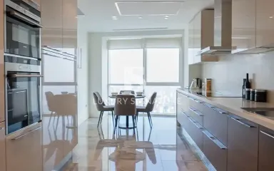 Luxury Signature Property