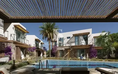 Luxury Signature Property