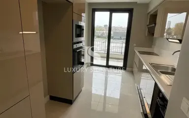 Luxury Signature Property