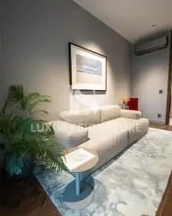 Luxury Signature عقارات