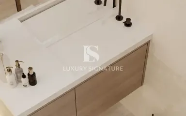 Luxury Signature عقارات